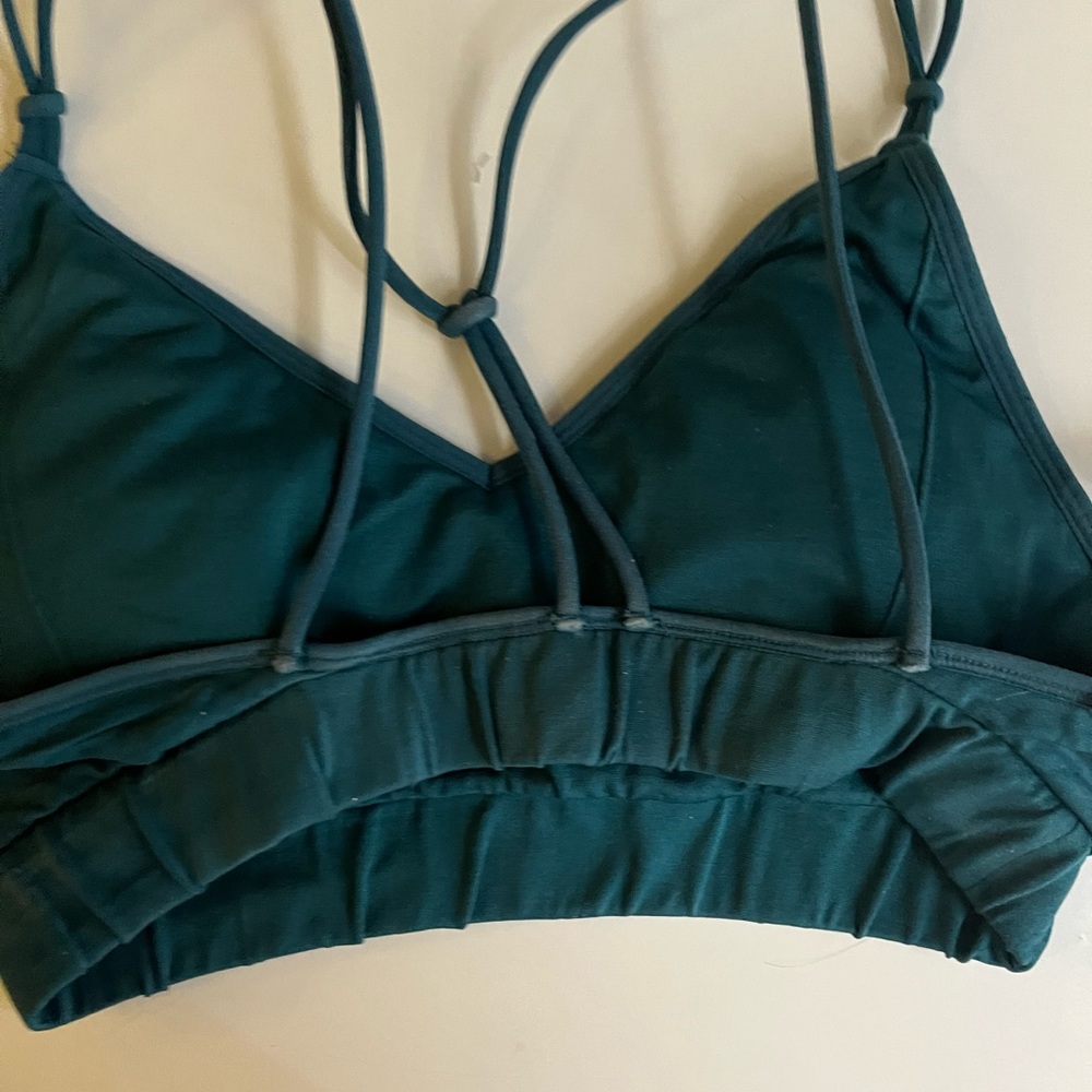 Fabletics bra - Picture 3 of 3